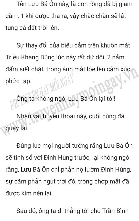 nguoi-thua-ke-hao-mon-506-15