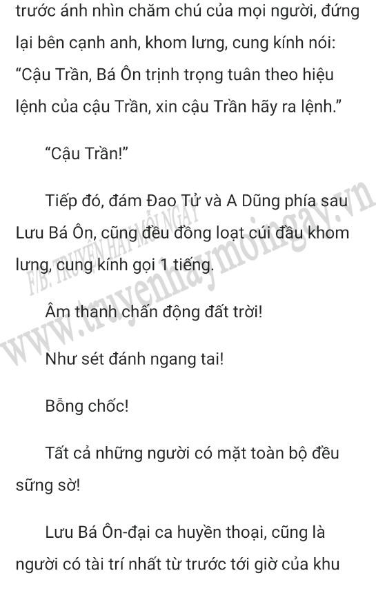 nguoi-thua-ke-hao-mon-506-16