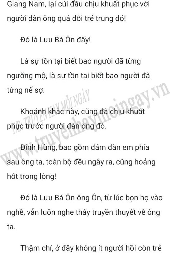 nguoi-thua-ke-hao-mon-506-17