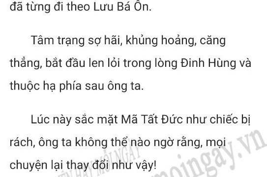 nguoi-thua-ke-hao-mon-506-18