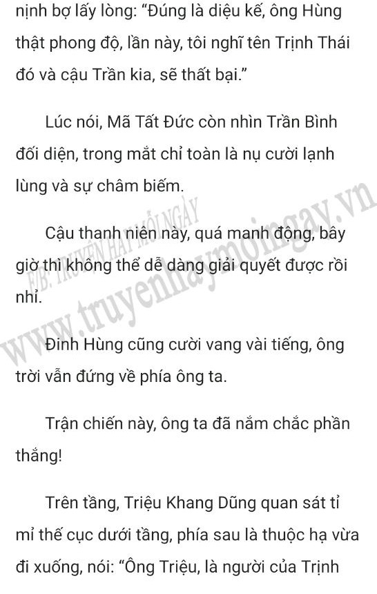 nguoi-thua-ke-hao-mon-506-2