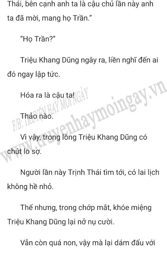 nguoi-thua-ke-hao-mon-506-3