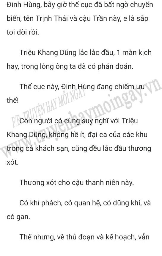 nguoi-thua-ke-hao-mon-506-4