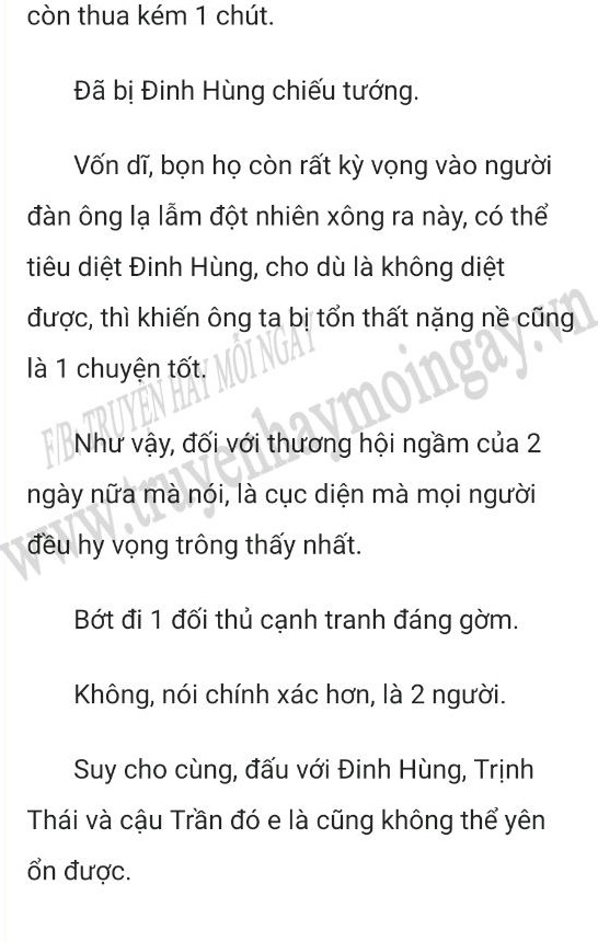 nguoi-thua-ke-hao-mon-506-5