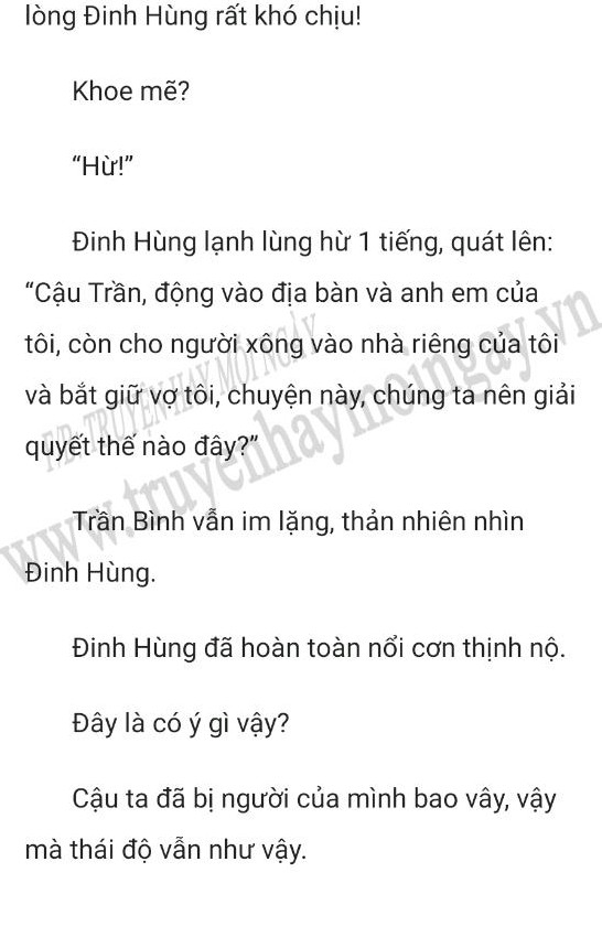 nguoi-thua-ke-hao-mon-506-7