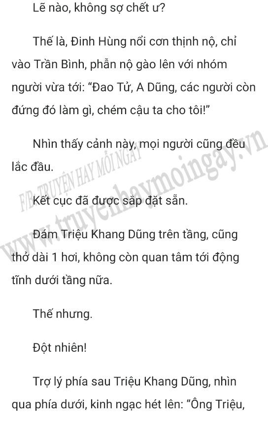 nguoi-thua-ke-hao-mon-506-8