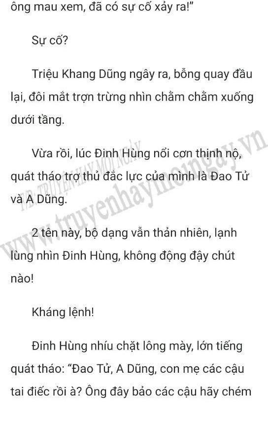 nguoi-thua-ke-hao-mon-506-9