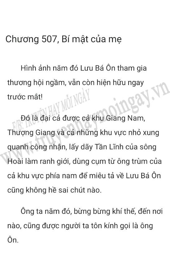 nguoi-thua-ke-hao-mon-507-0