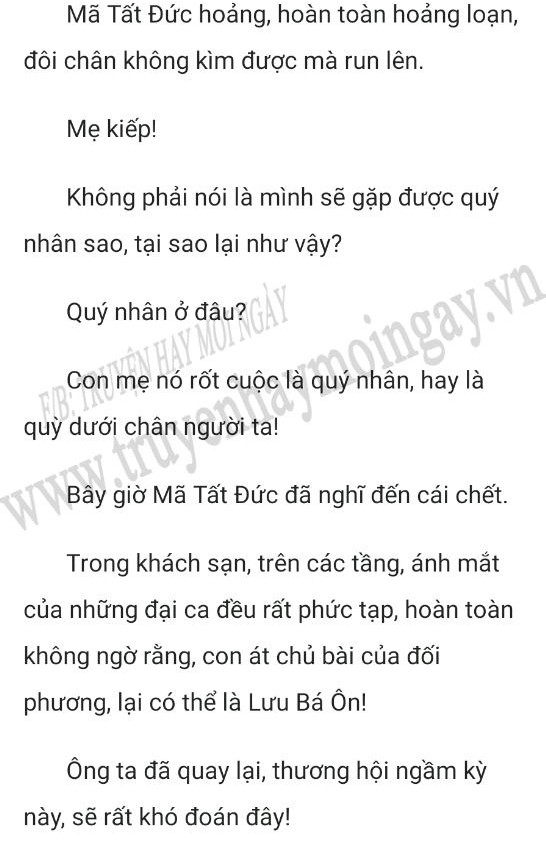 nguoi-thua-ke-hao-mon-507-1