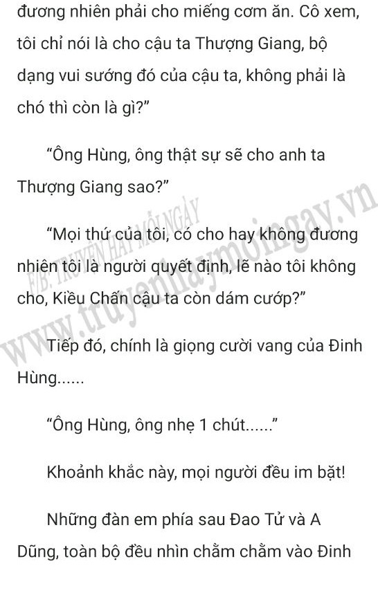 nguoi-thua-ke-hao-mon-507-10