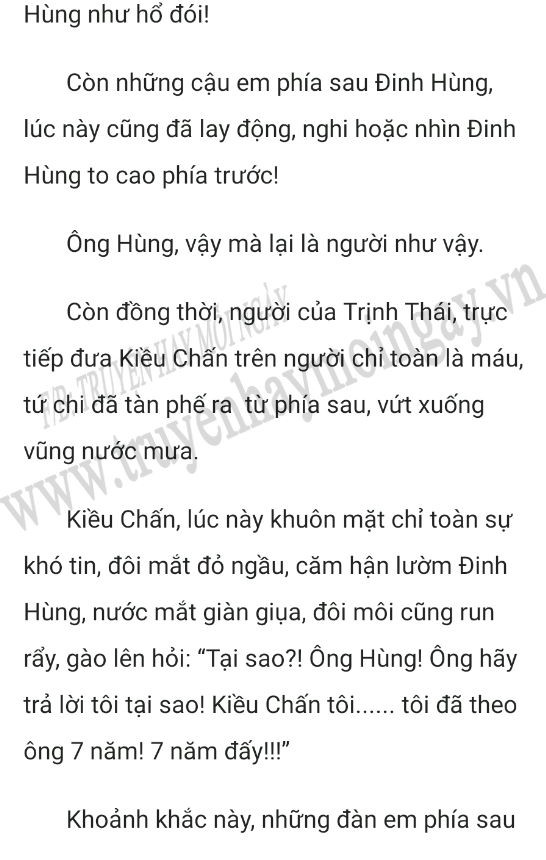 nguoi-thua-ke-hao-mon-507-11