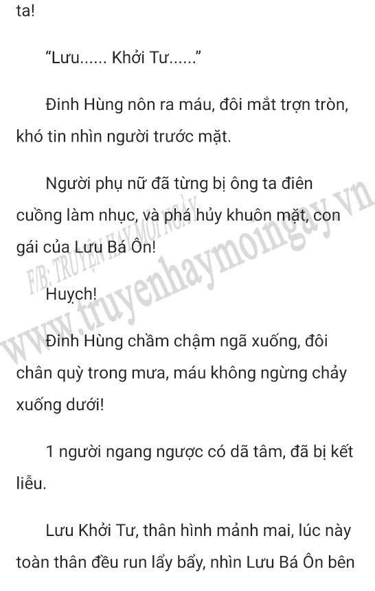 nguoi-thua-ke-hao-mon-507-14