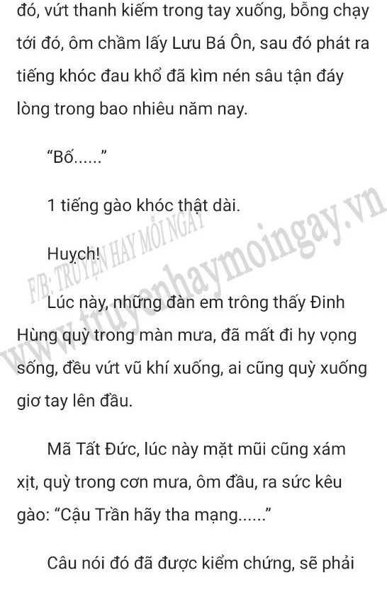 nguoi-thua-ke-hao-mon-507-15