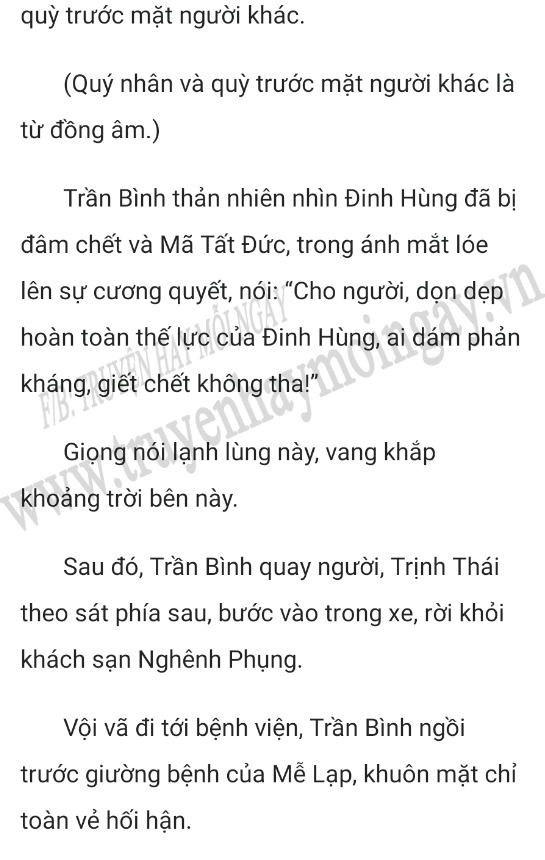 nguoi-thua-ke-hao-mon-507-16