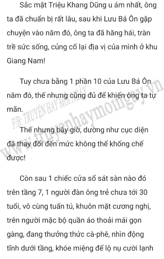 nguoi-thua-ke-hao-mon-507-2