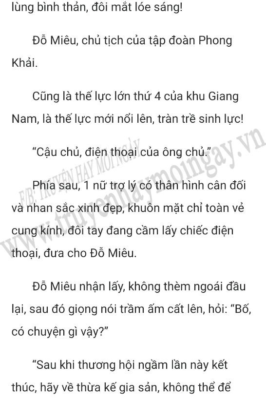 nguoi-thua-ke-hao-mon-507-3