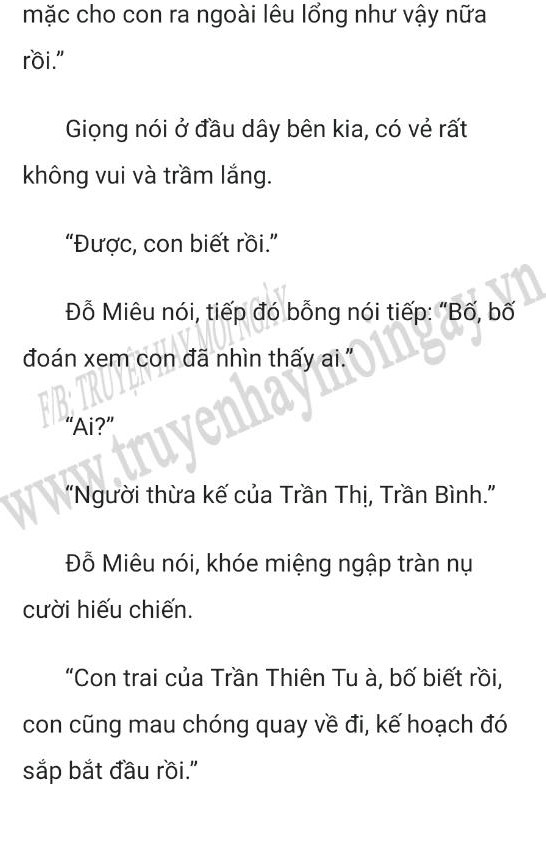 nguoi-thua-ke-hao-mon-507-4