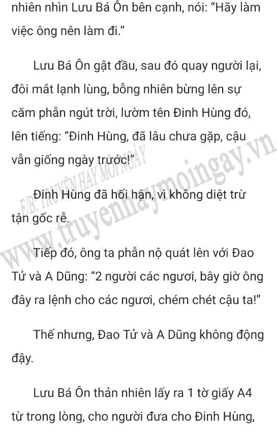 nguoi-thua-ke-hao-mon-507-6