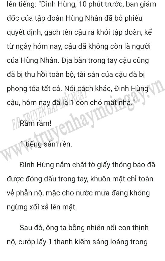 nguoi-thua-ke-hao-mon-507-7