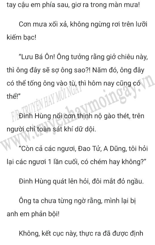 nguoi-thua-ke-hao-mon-507-8