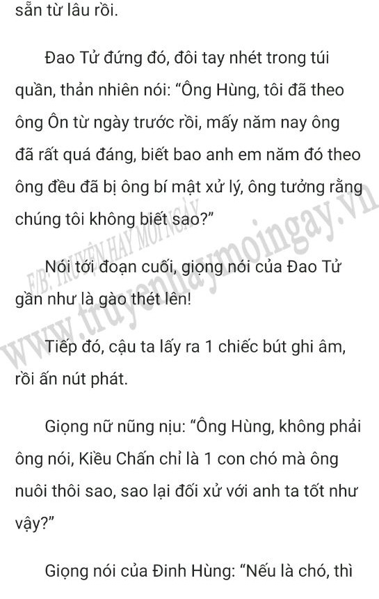 nguoi-thua-ke-hao-mon-507-9