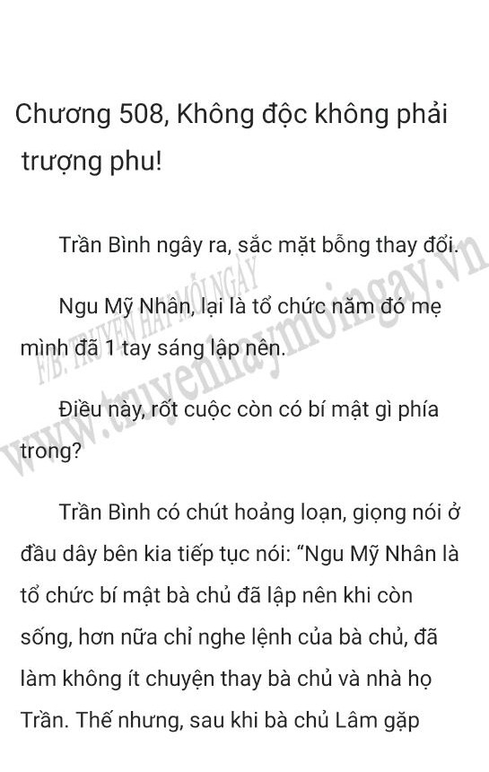 nguoi-thua-ke-hao-mon-508-0