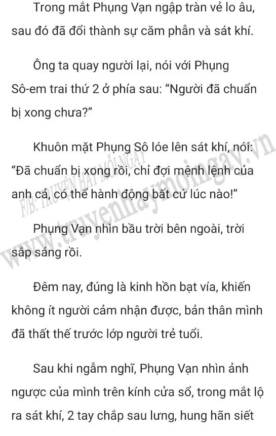 nguoi-thua-ke-hao-mon-508-10