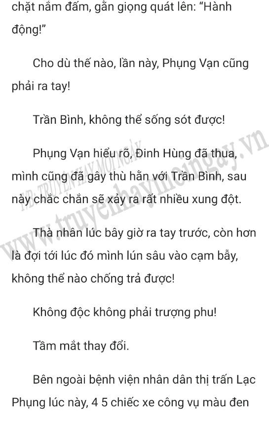 nguoi-thua-ke-hao-mon-508-11