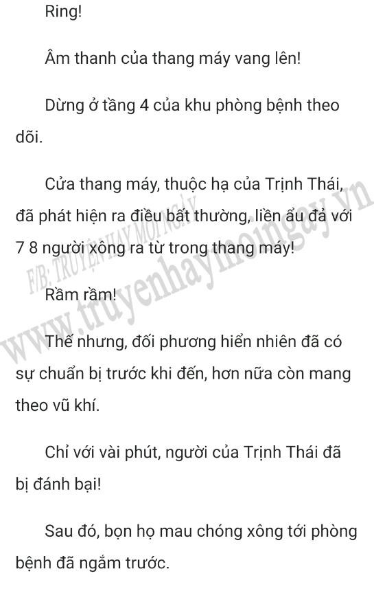 nguoi-thua-ke-hao-mon-508-13