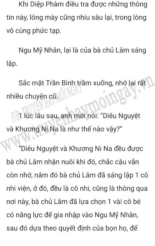 nguoi-thua-ke-hao-mon-508-2