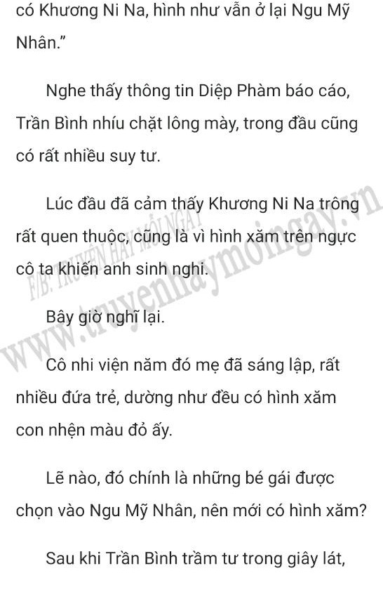 nguoi-thua-ke-hao-mon-508-4