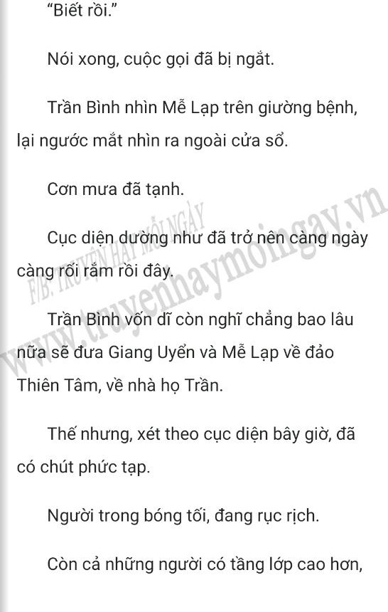 nguoi-thua-ke-hao-mon-508-7