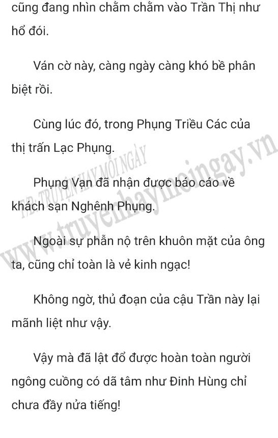 nguoi-thua-ke-hao-mon-508-8