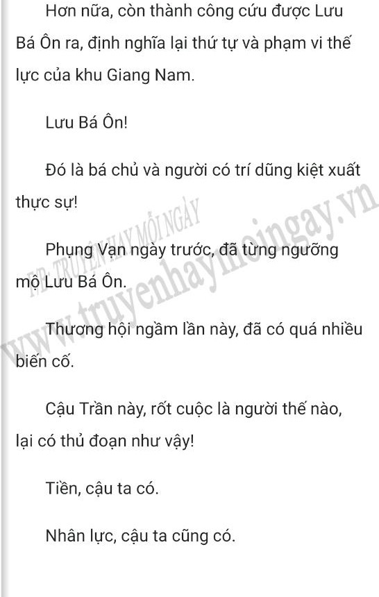 nguoi-thua-ke-hao-mon-508-9