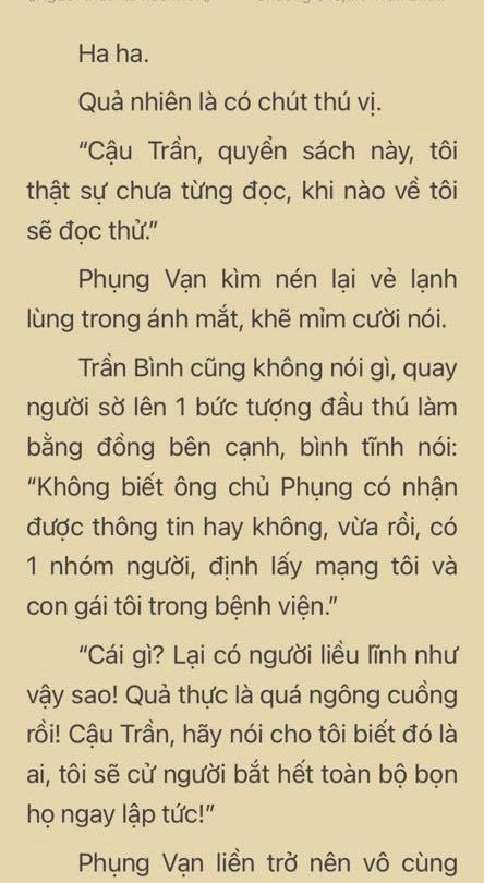 nguoi-thua-ke-hao-mon-510-0