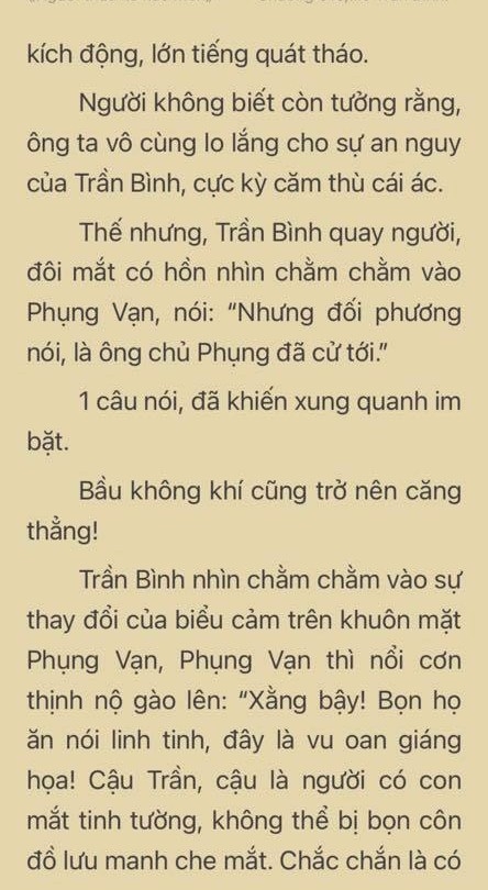 nguoi-thua-ke-hao-mon-510-1