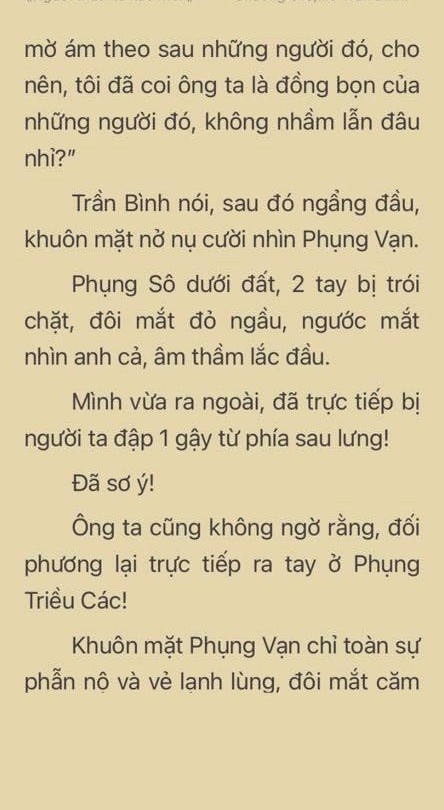 nguoi-thua-ke-hao-mon-510-10