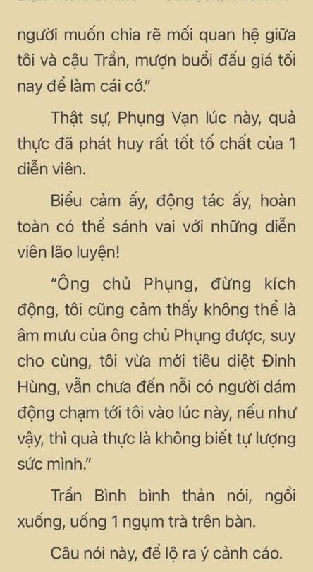 nguoi-thua-ke-hao-mon-510-2