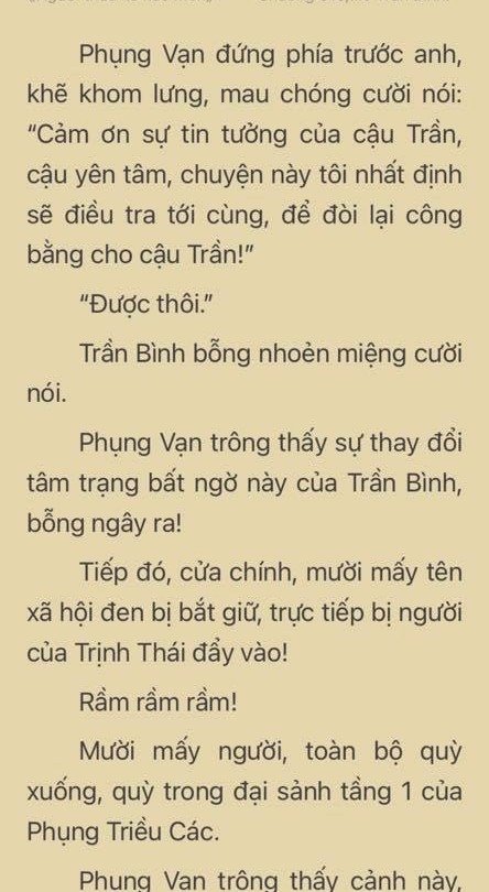 nguoi-thua-ke-hao-mon-510-3