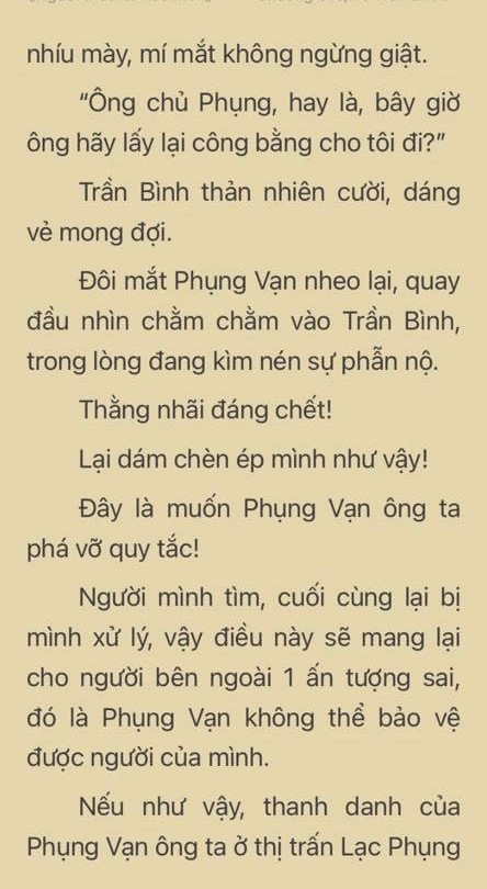 nguoi-thua-ke-hao-mon-510-4