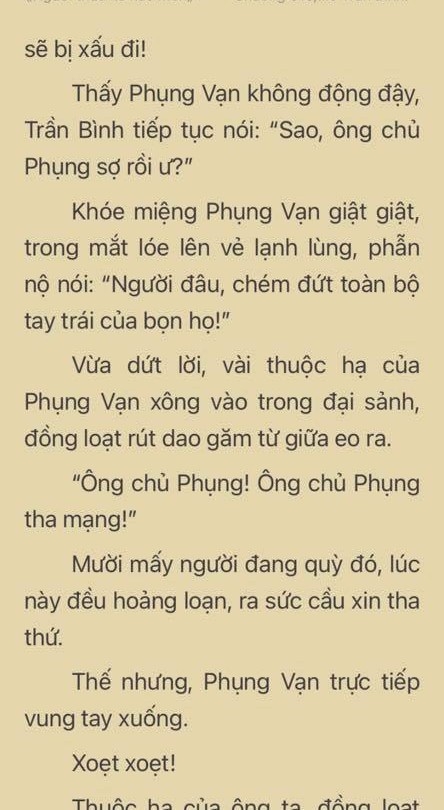 nguoi-thua-ke-hao-mon-510-5