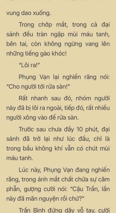 nguoi-thua-ke-hao-mon-510-6