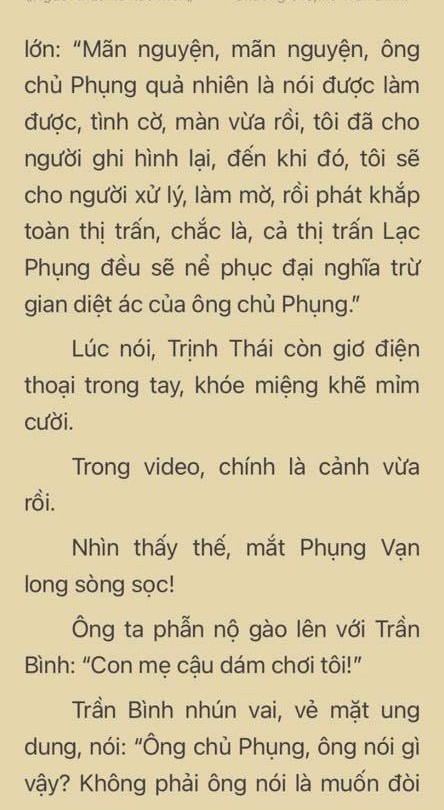 nguoi-thua-ke-hao-mon-510-7