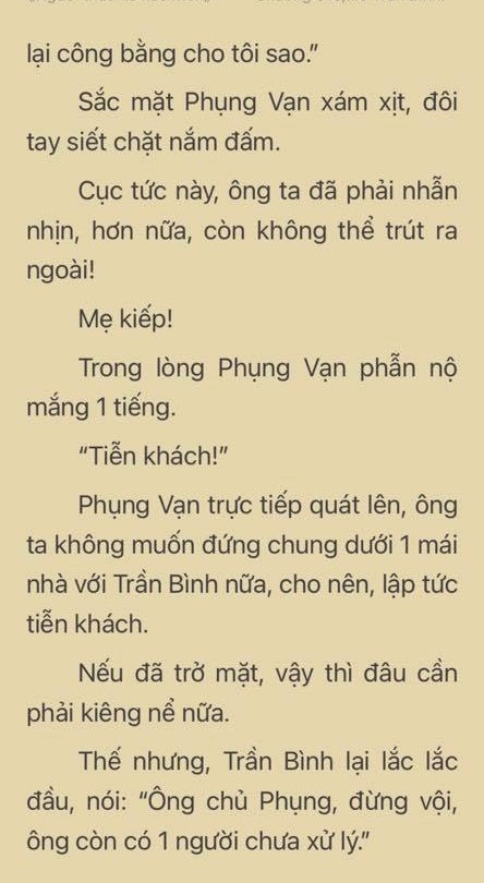 nguoi-thua-ke-hao-mon-510-8