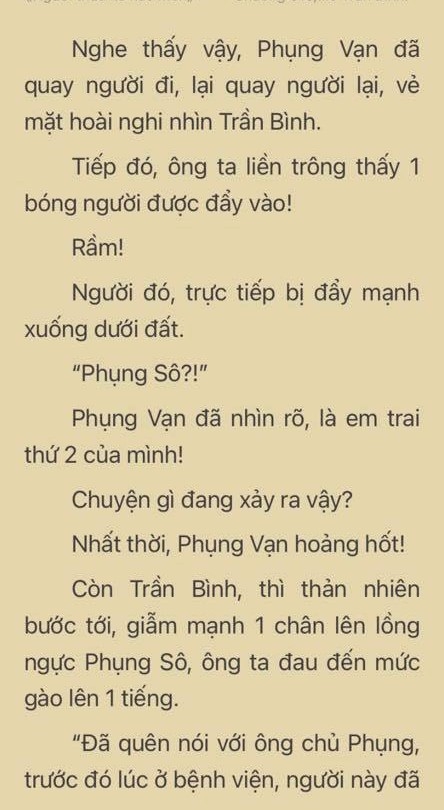 nguoi-thua-ke-hao-mon-510-9