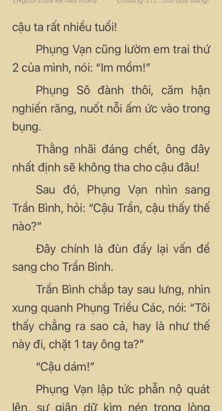 nguoi-thua-ke-hao-mon-511-0