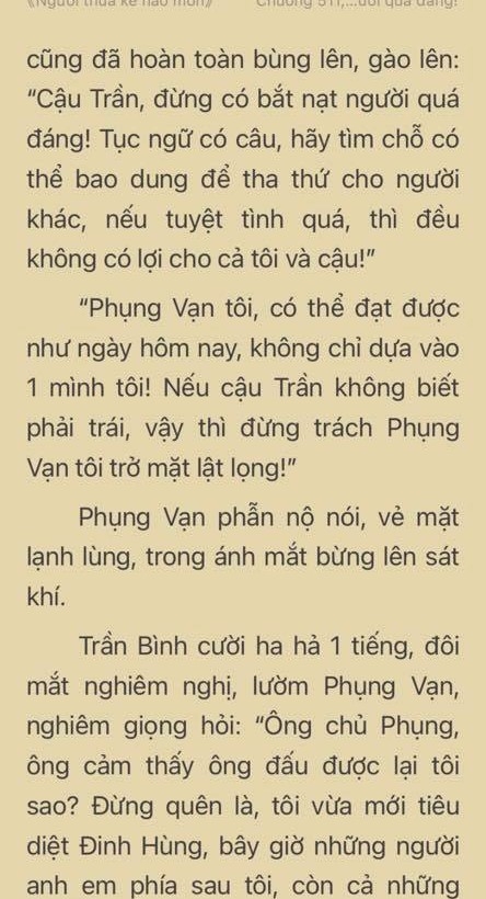 nguoi-thua-ke-hao-mon-511-1