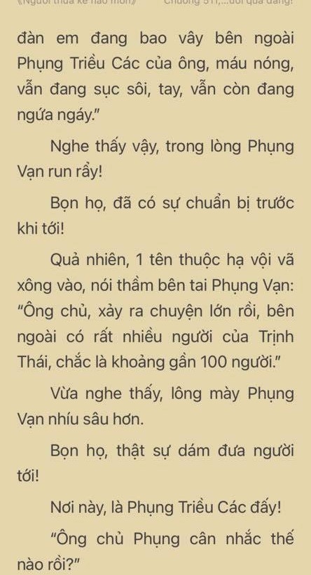 nguoi-thua-ke-hao-mon-511-2