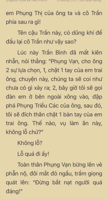 nguoi-thua-ke-hao-mon-511-4