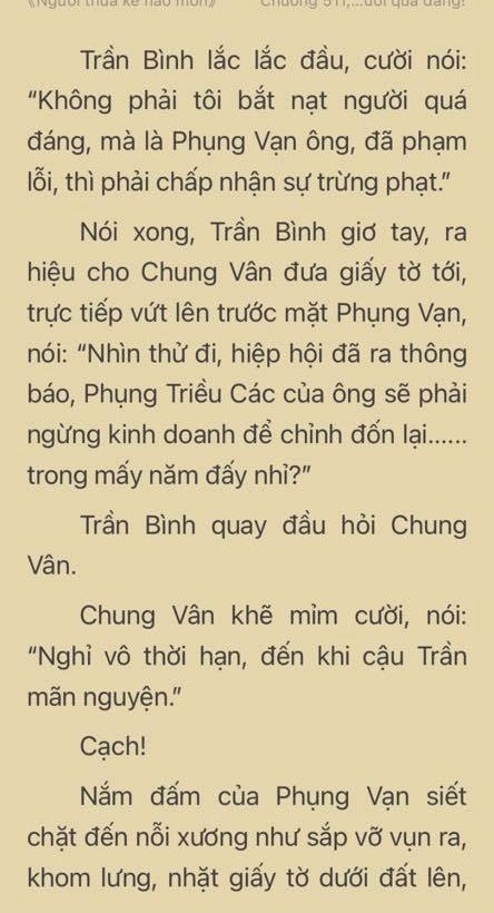 nguoi-thua-ke-hao-mon-511-5